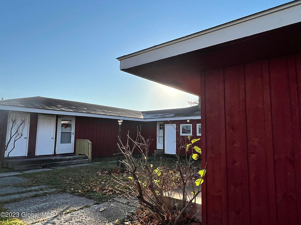 1300 S Schodack Road, Castleton On Hudson, NY 12033 Zillow