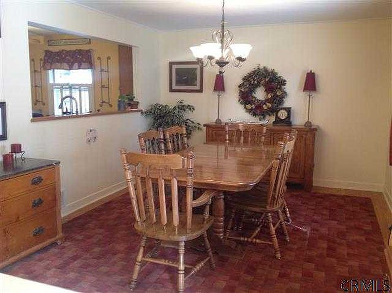 2nd image of 97 B ELSMERE Avenue