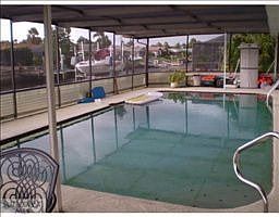 2nd image of 9811 San Sierra Way