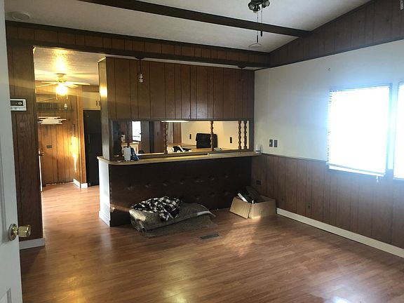 4th image of 306 Lotti Dr APT A