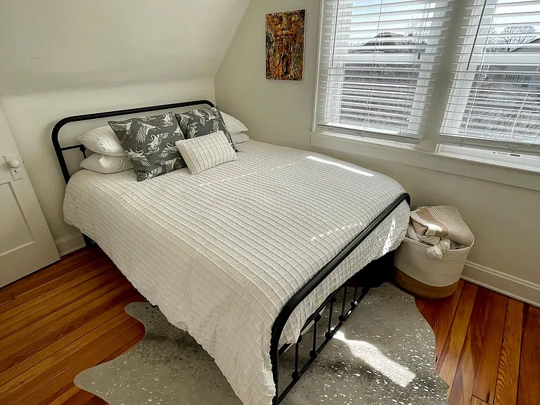 295 Frebis Ave — Photo 18