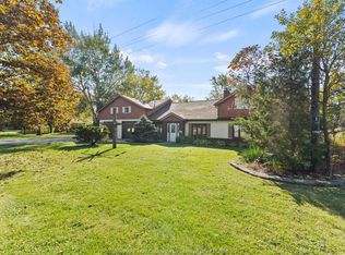 1909 County Road 46, Tecumseh, ON N0R1K0