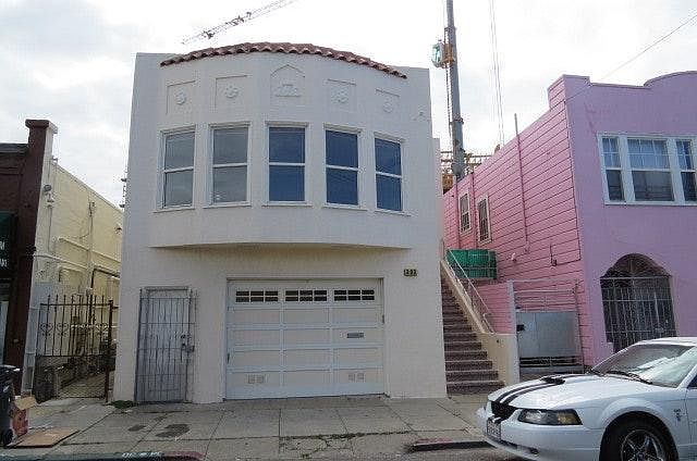 1st image of 303 Miriam St