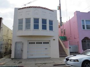 303 Miriam St, Daly City, CA 94014