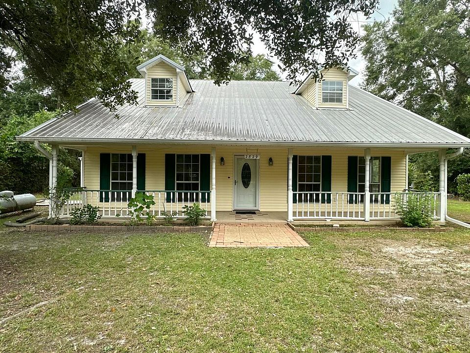1st image of 2829 Dolphin Dr
