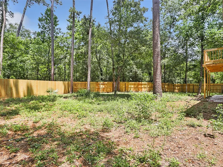 2108 W Lacey Oak Cir — Photo 9