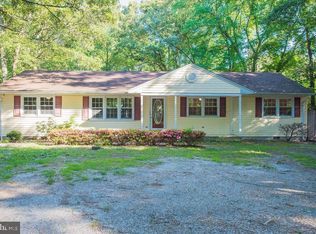 1521 Windham Ct, Salisbury, MD 21804