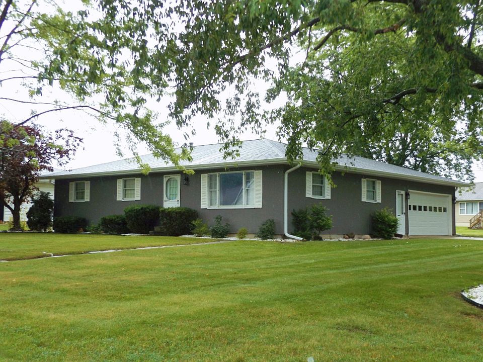 1st image of 701 Friar Tuck St