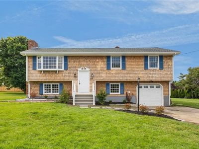 236 Dexter St, Portsmouth, RI, 02871