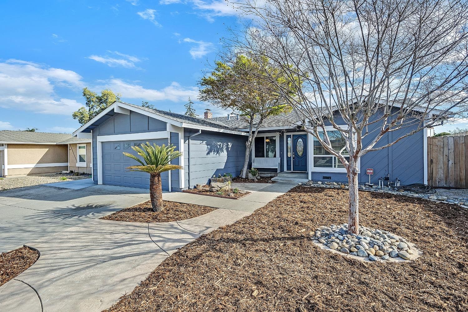 1581 Ashwood Dr, Oakley, CA 94561 | Zillow