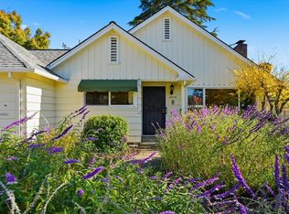 2410 Mendota Way, Santa Rosa, CA 95404