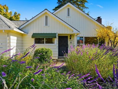 2410 Mendota Way, Santa Rosa, CA, 95404