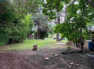 1038 Johnston St, Napa, CA 94558