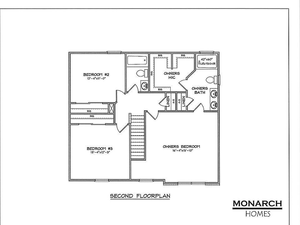 2nd image of 11103 Corine Ave