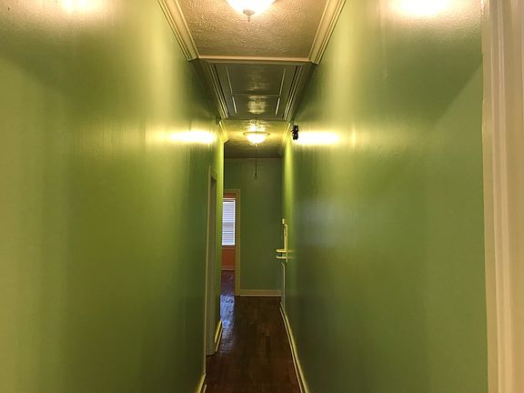 5th image of 509 N Jackson St