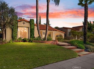 3754 California Ave, Long Beach, CA 90807