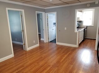 259 W 6th St #2, Lowell, MA 01850