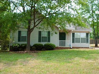 1st image of 122 Loblolly Dr