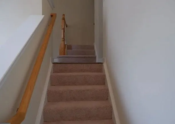 3 bed, 2.5 bath, 1360 sqft, $2,950 — Photo 4