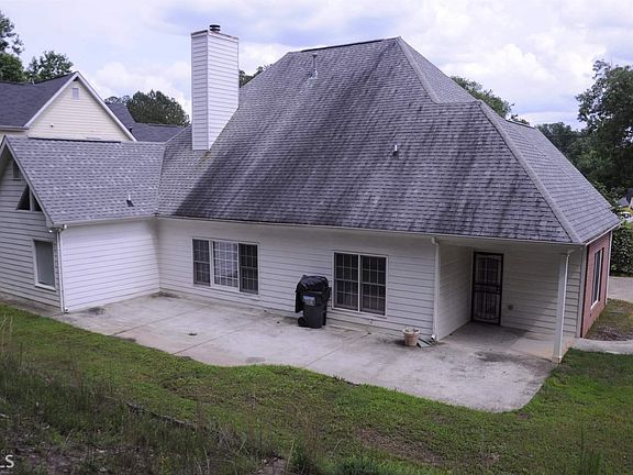4th image of this home