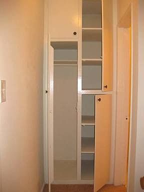 5th image of 845 S Bedford St APT 4