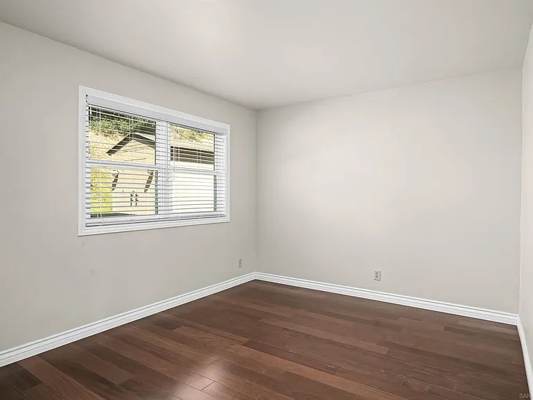 885 Eldorado Dr — Photo 16