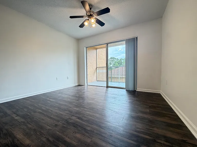 3708 NW Adriatic Ln #201 — Photo 7