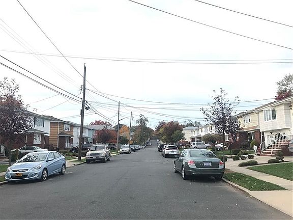 3rd image of 81 Kelvin Ave