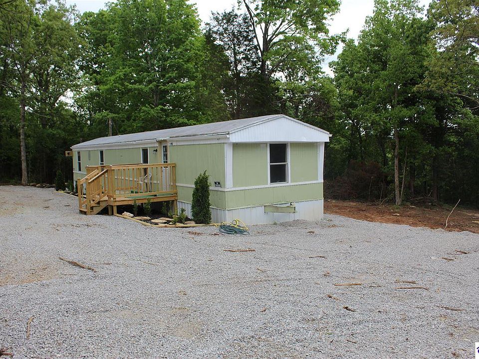 1st image of 190 Saint Clair Ln