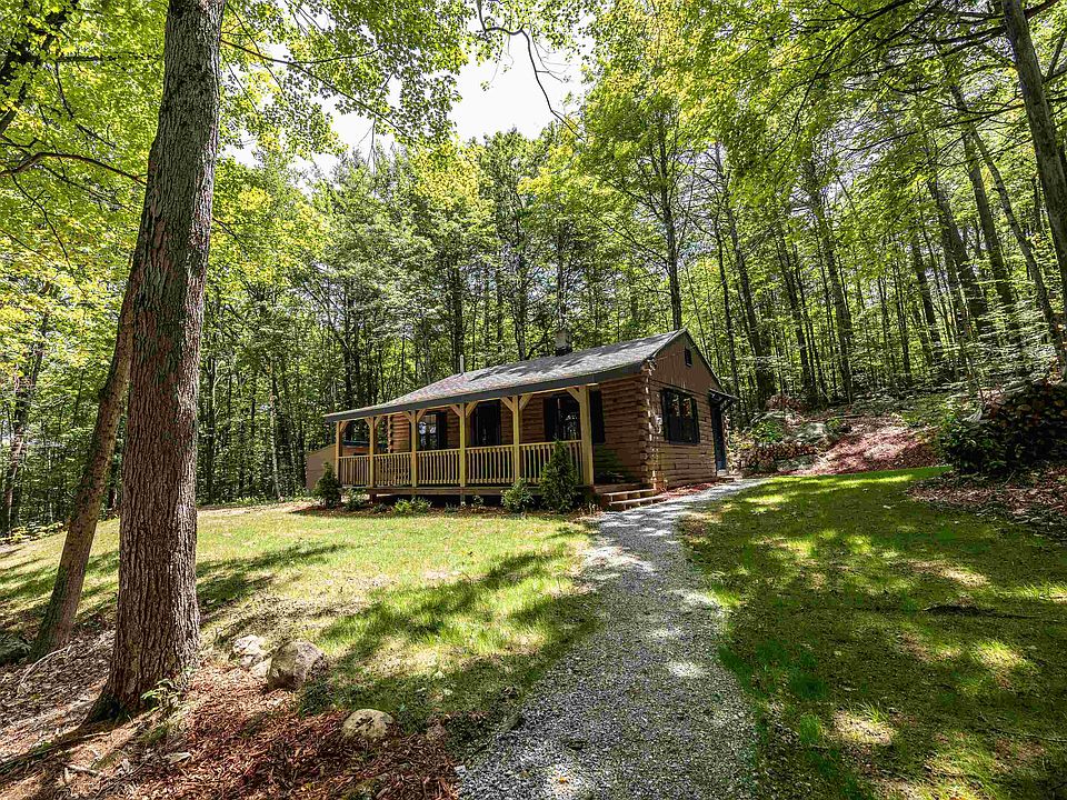 1st image of 73 Baker Hill Road