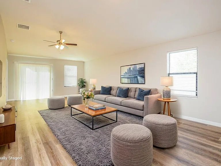 2536 Tall Grass Rd — Photo 6