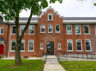 1012 2nd St, Catasauqua, PA 18032