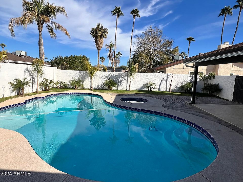 1st image of 6234 E Blanche Drive
