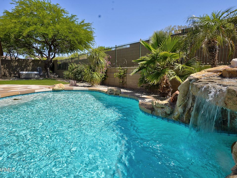 1st image of 3605 W HIDDEN MOUNTAIN Lane