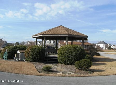 5th image of 101&Slip#4 Osprey Court