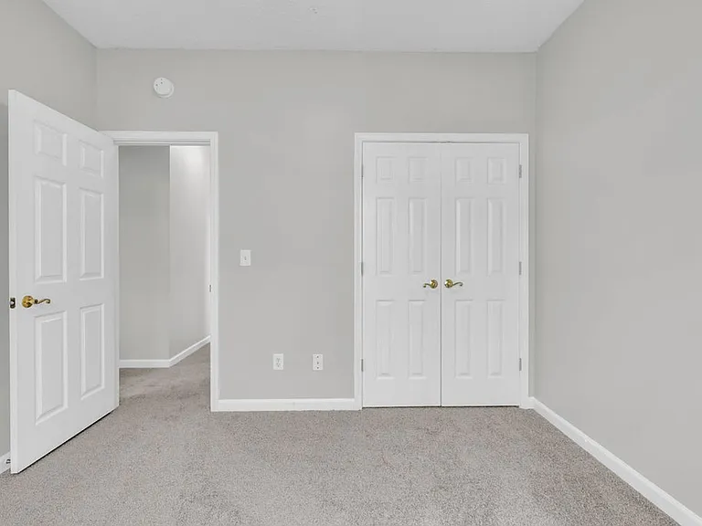 6549 Wellesley Dr — Photo 20