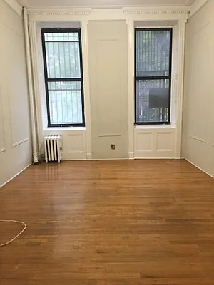Rented by Taichi Fudosan | media 7