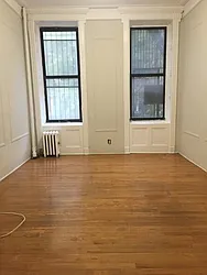 Rented by Taichi Fudosan