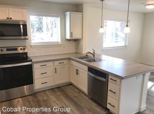 1419 NW 8th St #201, Bend, OR 97703