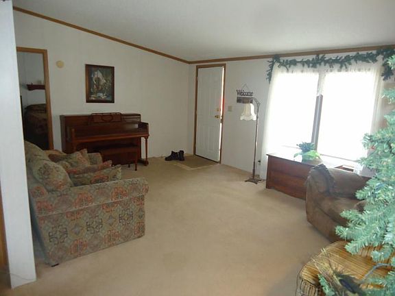 3rd image of 3303 Church St