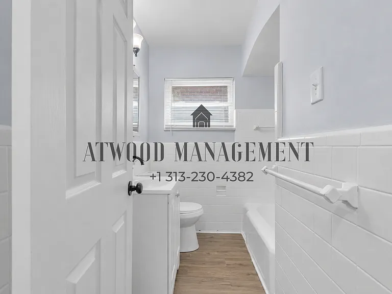 13669 Pfent St — Photo 14