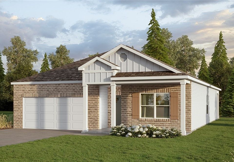 1st image of 2511 Sky Dr