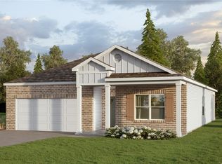 2511 Sky Dr, Tuscaloosa, AL 35405