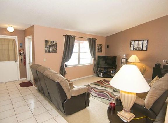 5th image of 7556 Boreas Dr