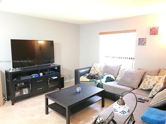 3rd image of 2678 N Carambola Cir N #1762