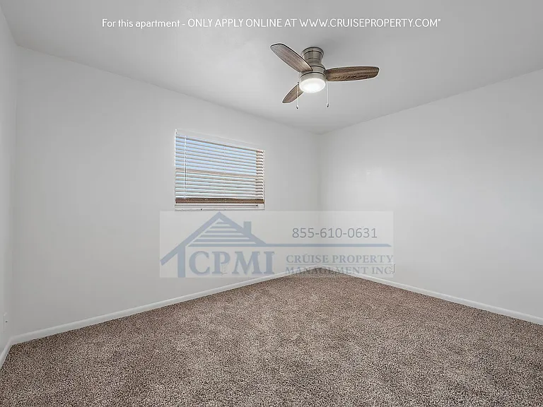 Ocean House - 360 Fiesta Ave Jupiter, FL 33469 — Photo 8