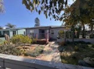 4867 Coronado Ave, San Diego, CA 92107