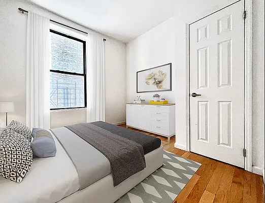 Rented by Vector New York, LLC | media 14