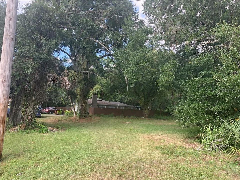1st image of 9107 Memorial Hwy