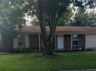 210 King Cir, Jeffersonville, IN 47130